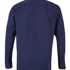 VELILLA 530 CAMISA ML - Imagen 6