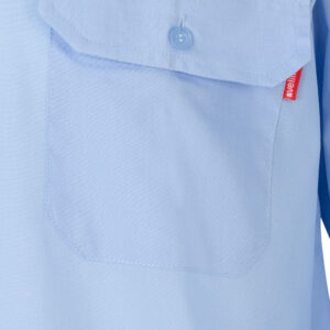 VELILLA 530 CAMISA ML - Imagen 13