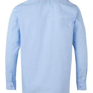 VELILLA 530 CAMISA ML - Imagen 14