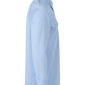 VELILLA 530 CAMISA ML - Imagen 15