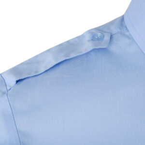 VELILLA 530 CAMISA ML - Imagen 16