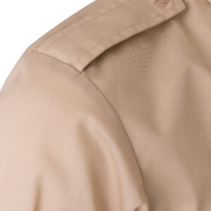VELILLA 530 CAMISA ML - Imagen 18