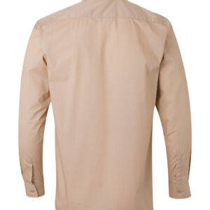 VELILLA 530 CAMISA ML - Imagen 19