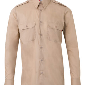 VELILLA 530 CAMISA ML EAN_8435011427805