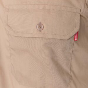 VELILLA 530 CAMISA ML - Imagen 20