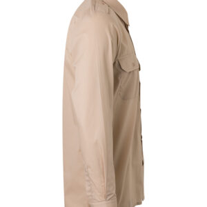 VELILLA 530 CAMISA ML - Imagen 21