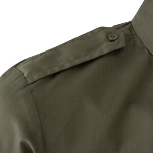 VELILLA 530 CAMISA ML - Imagen 8