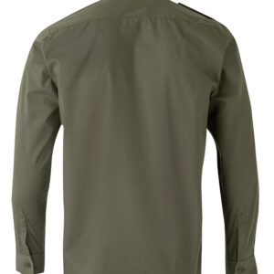 VELILLA 530 CAMISA ML - Imagen 9