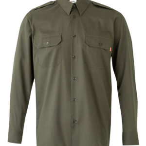 VELILLA 530 CAMISA ML EAN_8435011433608