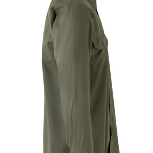 VELILLA 530 CAMISA ML - Imagen 10