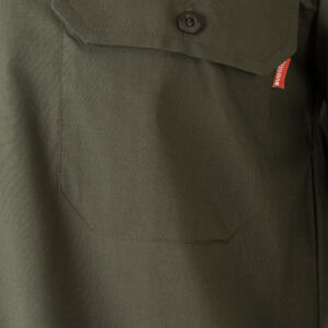 VELILLA 530 CAMISA ML - Imagen 11