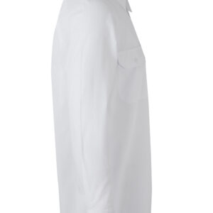 VELILLA 530 CAMISA ML - Imagen 23