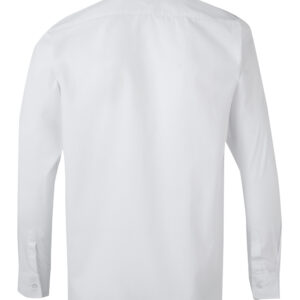 VELILLA 530 CAMISA ML - Imagen 24