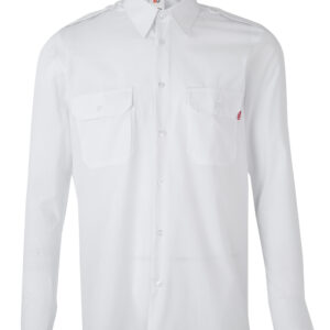 VELILLA 530 CAMISA ML EAN_8435011452005