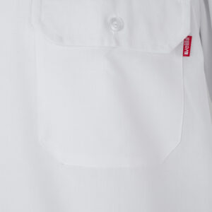 VELILLA 530 CAMISA ML - Imagen 25
