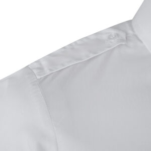VELILLA 530 CAMISA ML - Imagen 26