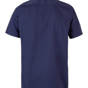 VELILLA 531 CAMISA MC - Imagen 7
