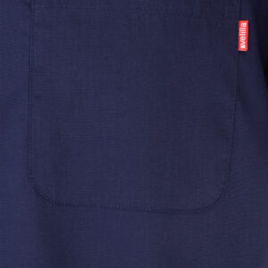 VELILLA 531 CAMISA MC - Imagen 8