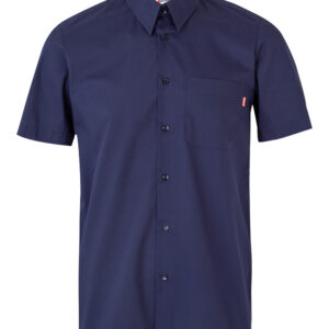 VELILLA 531 CAMISA MC EAN_8435011427980