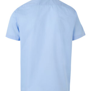 VELILLA 531 CAMISA MC - Imagen 15