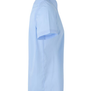 VELILLA 531 CAMISA MC - Imagen 16