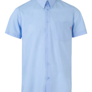 VELILLA 531 CAMISA MC EAN_8435011428048