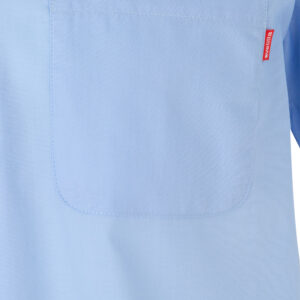VELILLA 531 CAMISA MC - Imagen 17