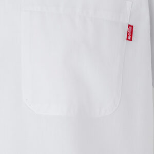 VELILLA 531 CAMISA MC - Imagen 19