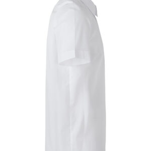 VELILLA 531 CAMISA MC - Imagen 20