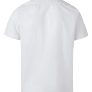 VELILLA 531 CAMISA MC - Imagen 21
