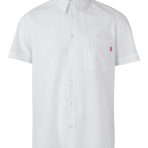 VELILLA 531 CAMISA MC EAN_8435011428161
