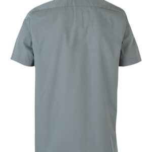 VELILLA 531 CAMISA MC - Imagen 23