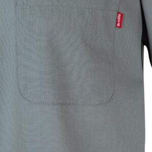 VELILLA 531 CAMISA MC - Imagen 24