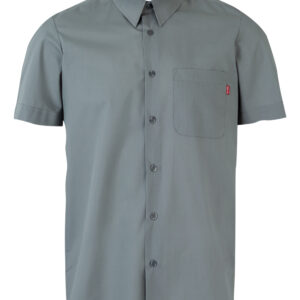 VELILLA 531 CAMISA MC EAN_8435011428222