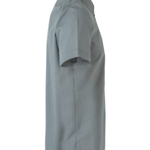 VELILLA 531 CAMISA MC - Imagen 25
