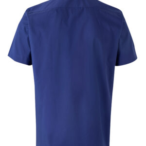 VELILLA 531 CAMISA MC - Imagen 27