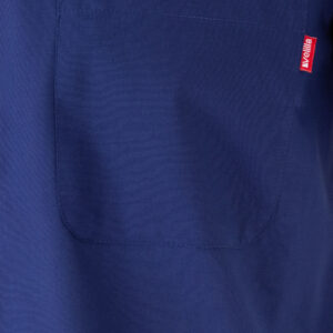 VELILLA 531 CAMISA MC - Imagen 28