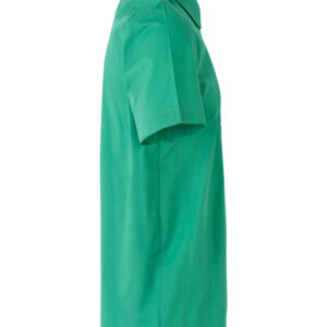 VELILLA 531 CAMISA MC - Imagen 11
