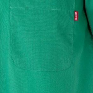 VELILLA 531 CAMISA MC - Imagen 12