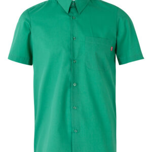 VELILLA 531 CAMISA MC EAN_8435011444963