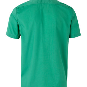 VELILLA 531 CAMISA MC - Imagen 13