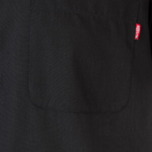 VELILLA 531 CAMISA MC - Imagen 3
