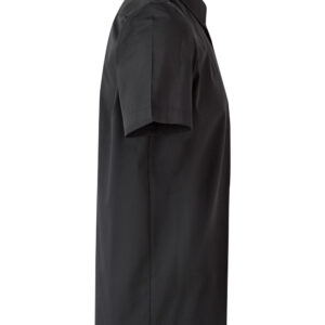 VELILLA 531 CAMISA MC - Imagen 4