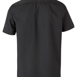 VELILLA 531 CAMISA MC - Imagen 5