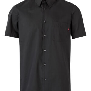 VELILLA 531 CAMISA MC EAN_8435011453064