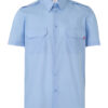 VELILLA 532 CAMISA MC EAN_