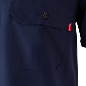 VELILLA 532 CAMISA MC - Imagen 3