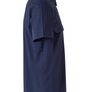 VELILLA 532 CAMISA MC - Imagen 4