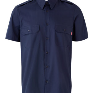 VELILLA 532 CAMISA MC EAN_8435011428345