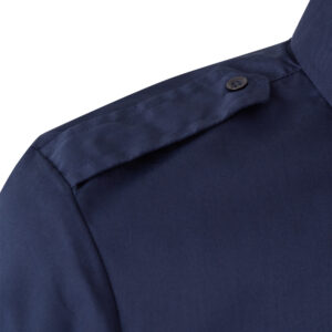VELILLA 532 CAMISA MC - Imagen 5